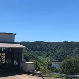 川尻建機