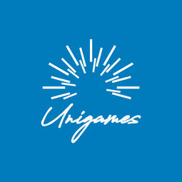 ウニゲームス ウニゲームス/unigames